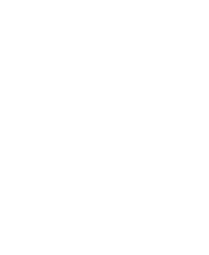 Logo — Vaša Firma